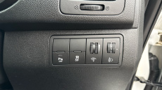 Hyundai ix20 1.6 SE 5dr Auto Petrol Hatchback